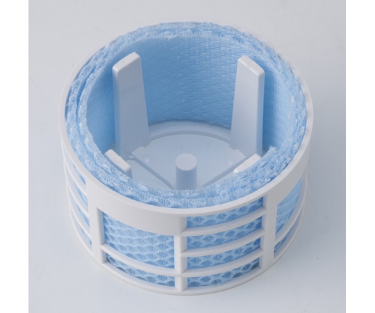 金鳥(大日本除虫菊) 蚊に効くカトリスプロ用カートリッジ  1個(ご注文単位1個)【直送品】