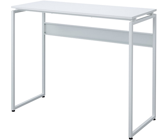 サンワサプライ スタンディングデスク W1200 EHD-ST12050W 1台(ご注文単位1台)【直送品】