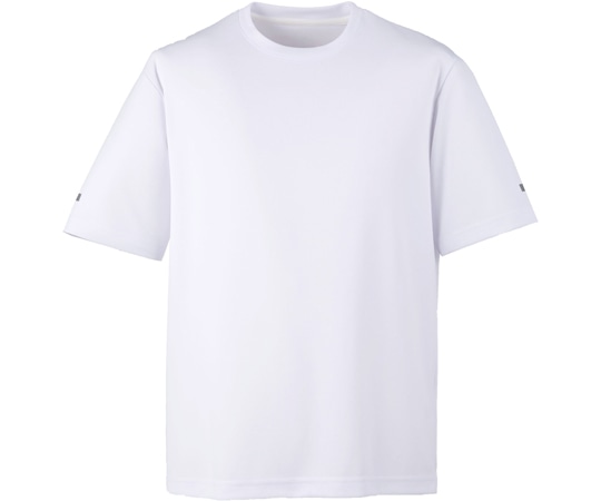カーシーカシマ CAREAN Tシャツ どこでもスーツ 192-11 M CST192 1枚(ご注文単位1枚)【直送品】