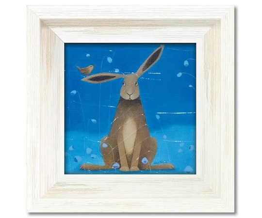 ユーパワー アリサ ブラック｢ハレベル｣ AB-04503 1個（ご注文単位1個）【直送品】