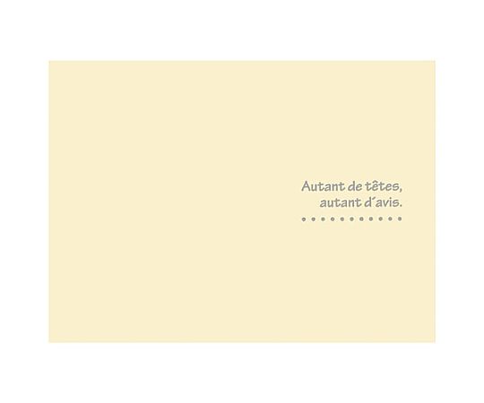 ハクバ写真産業 ランスドゥ2L3面ヨコ クリーム MRCDO-2LY3CR 1個(ご注文単位1個)【直送品】