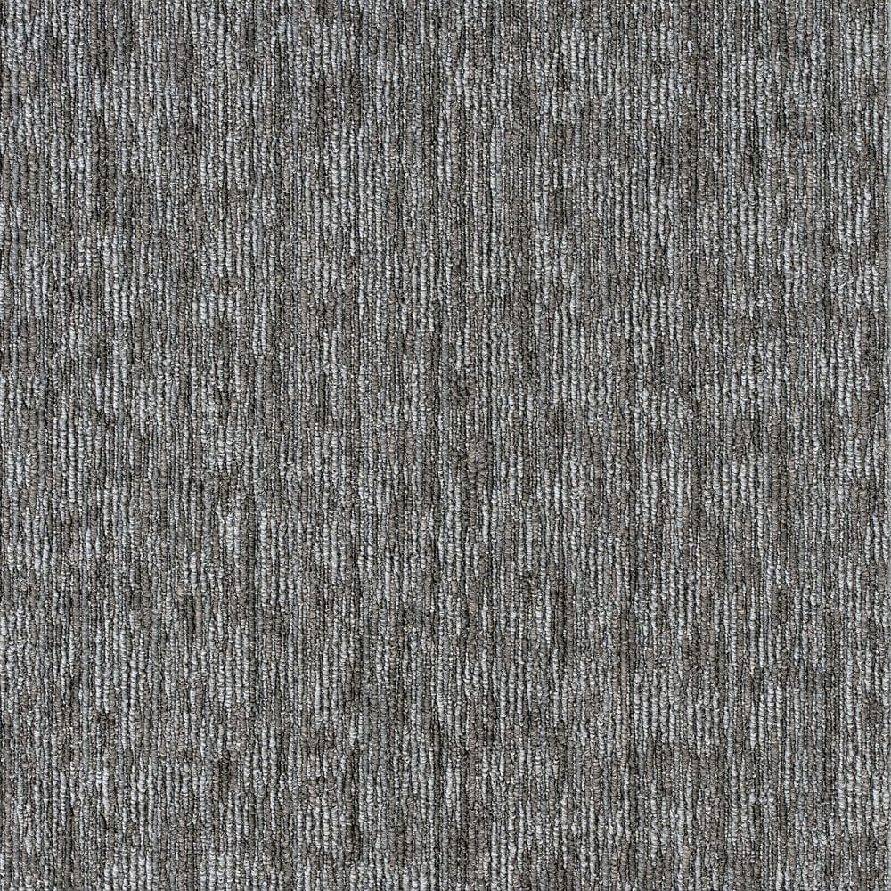 スミノエ タイルカーペット ECOS 50×50cm 1箱(20枚入) LX2702 1箱(ご注文単位1箱)【直送品】