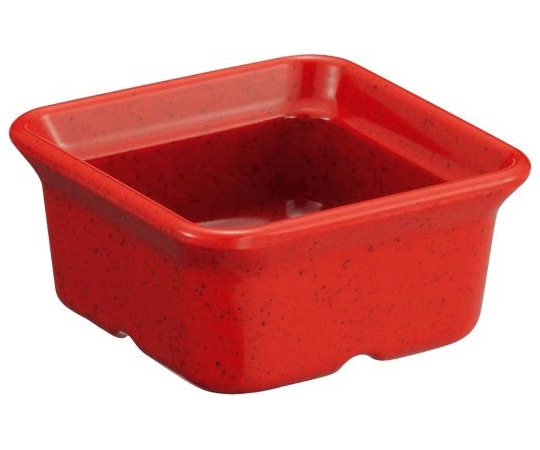 Daiwa イチコバチ 赤マーブル CH-610-R 1個(ご注文単位1個)【直送品】