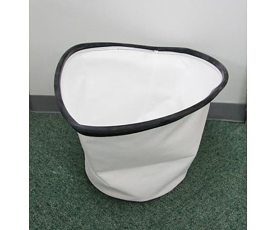 エスコ (EA899NS-30・NA-30用) フェルトフィルター EA899NS-39 1個(ご注文単位1個)【直送品】