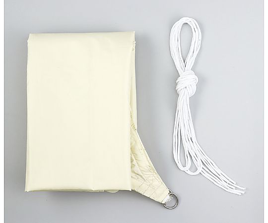 アーテック ATサンシェード クリーム 51502 1個(ご注文単位1個)【直送品】