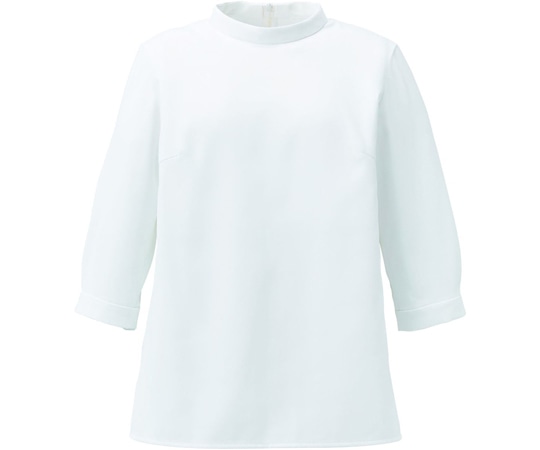 カーシーカシマ ENJOYNoir Tシャツ Noir TOPS SS NST007 1枚（ご注文単位1枚）【直送品】