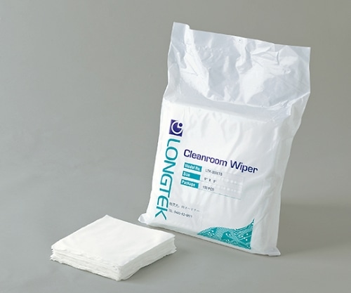 ガードナー LTKワイパー レギュラーエコノミータイプ 1箱(3000枚入) LTK2025TS-06 1箱 (ご注文単位1箱)【直送品】