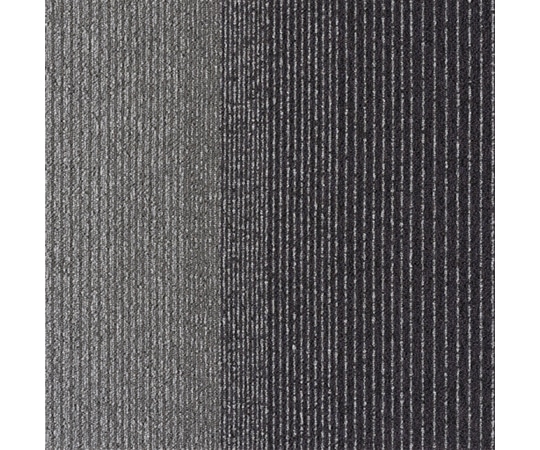 スミノエ 業務用 防炎・静電 タイルカーペット 50×50cm 20枚入 ECOS LX-1205 1箱(ご注文単位1箱)【直送品】