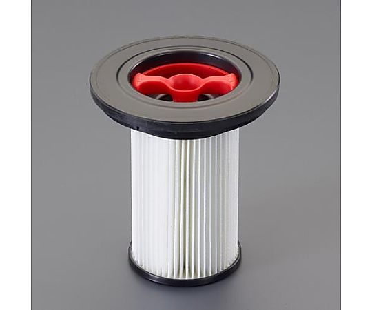 アズワン 交換用メインフィルタ EA899AW-37 1個(ご注文単位1個)【直送品】