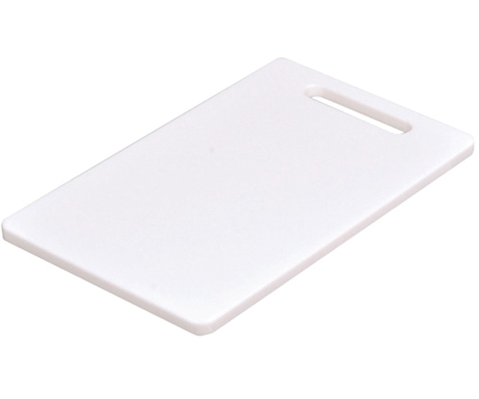 パール金属 抗菌まな板 S 270×160×10mm HB1528 1枚（ご注文単位1枚）【直送品】
