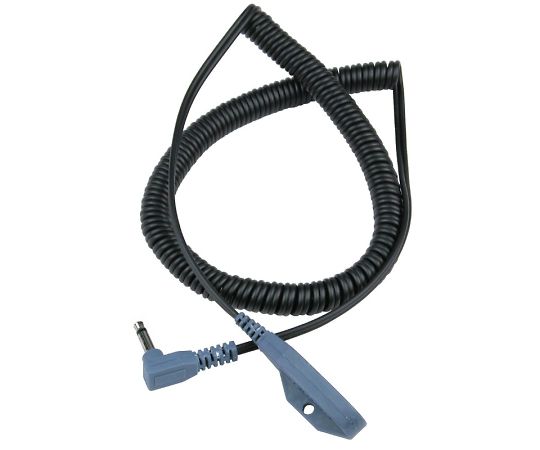 DESCO コード 2線方式 SNAP-ONE コード長さ 1.83m 19695 1本 (ご注文単位1本)【直送品】