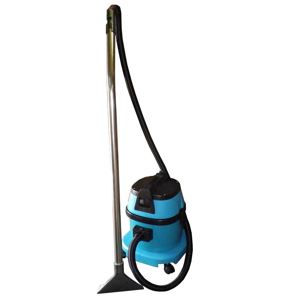 つやげん 乾湿両用バキュームT-002C  1台(ご注文単位1台)【直送品】