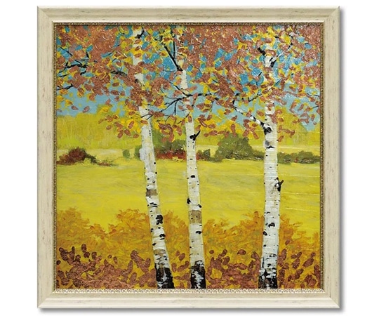 ユーパワー アニー フィスク｢カッパー バーチ2｣ AR-22005 1個（ご注文単位1個）【直送品】