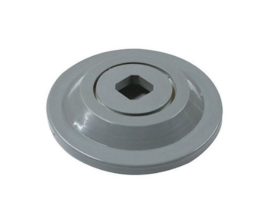 CAMBRO(キャンブロ) キャンブロ カムシェルビングR エレメンツシリーズ ドーナツバンパー 1セット(4個入) CSMHDDB 1セット（ご注文単位1セット）【直送品】