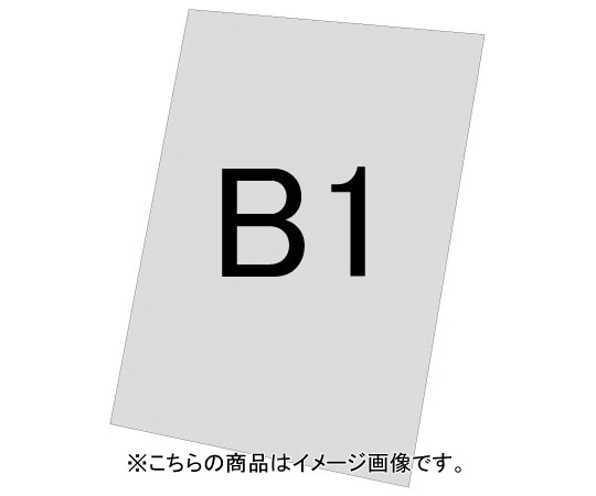 常磐精工 VASK用アルミ複合板(白)3mm厚 B1 VASKOP-APB1 1個（ご注文単位1個）【直送品】