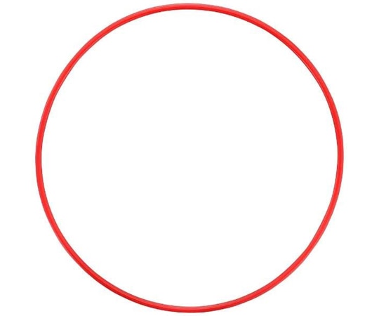 オリンパス Oリング POL-EP14 1個（ご注文単位1個）【直送品】