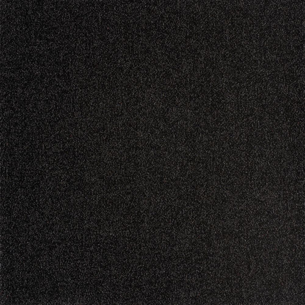 スミノエ タイルカーペット ECOS 50×50cm 1箱(16枚入) ID7103 1箱(ご注文単位1箱)【直送品】