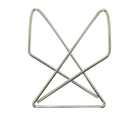 ミツヤ アイデアルクリップ大 60本入 IC-555 1箱（ご注文単位1箱）【直送品】