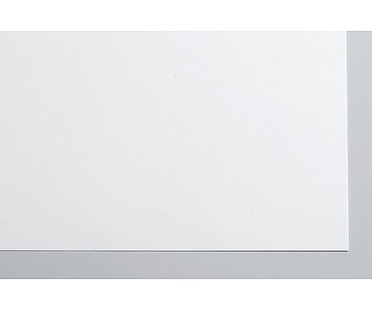 アーテック Mu KMKケント #200 4/6判 10枚入 136020 1パック(ご注文単位1パック)【直送品】