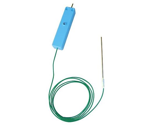 エスコ 検電器(テスター) EA864AN-36A 1個(ご注文単位1個)【直送品】