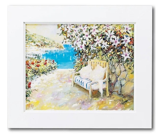 ユーパワー マルコ マヴロヴィッチ｢ハッピーエンド Mサイズ｣ MM-05004 1個（ご注文単位1個）【直送品】