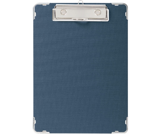 ライオン事務器 ボール用箋挾 No.107 A5E 1枚(ご注文単位1枚)【直送品】