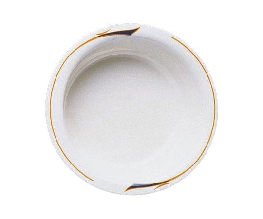 Daiwa ボール メヌエット HS-102-ME 1個(ご注文単位1個)【直送品】