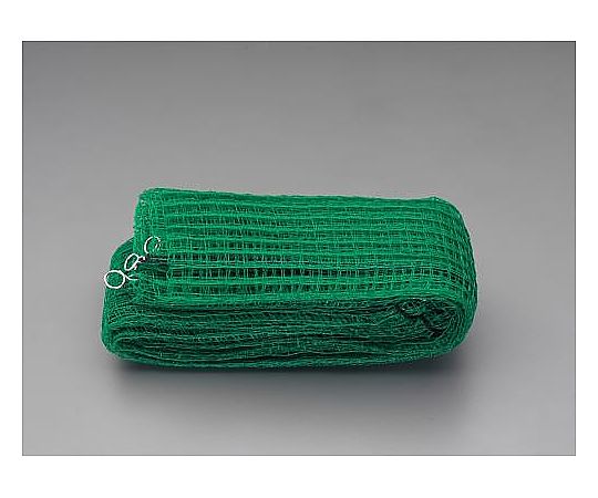 エスコ 1.0x5.0m アニマルガードネット EA952AD-136 1枚(ご注文単位1枚)【直送品】