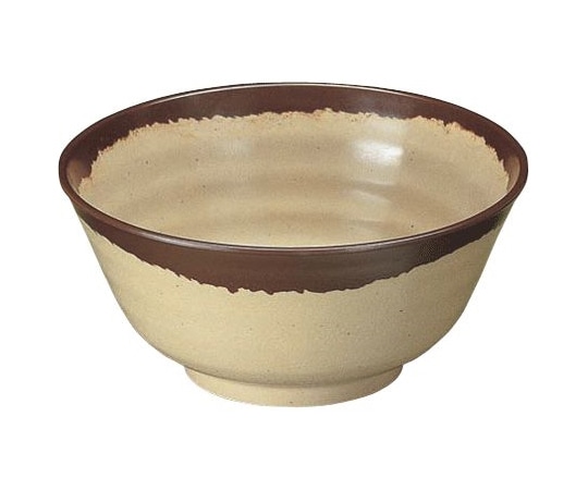 Daiwa うどん丼 益子(ましこ) YD-9-M 1個(ご注文単位1個)【直送品】