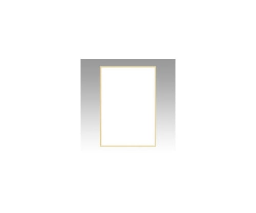 ササガワ OA対応辞令用紙 9-1400 1箱(ご注文単位1箱)【直送品】