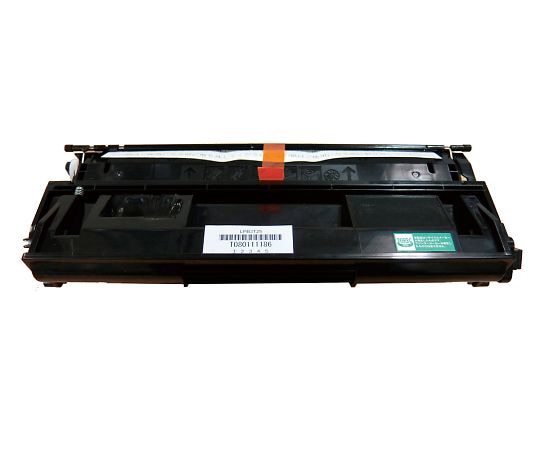 グラフィック 再生トナーカートリッジ(エプソン対応) ブラック LPB3T25 1個(ご注文単位1個)【直送品】