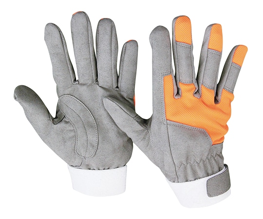 ウインセス アマーラレスキューグローブ LL (230mm) WF-710-LL 1双（ご注文単位1双）【直送品】