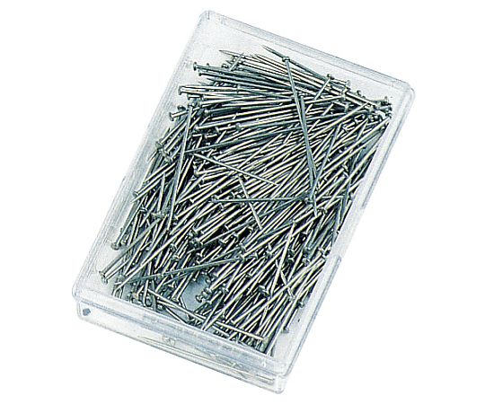 ミツヤ オフィスピン 30g×10箱入 OP-30 1ケース（ご注文単位1ケース）【直送品】