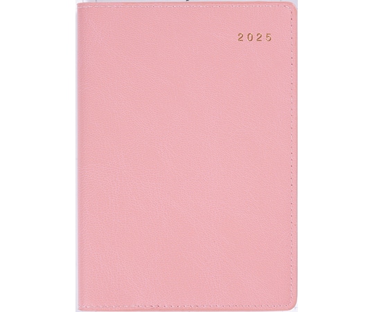 高橋書店 リシェル6 216(2025) 1冊(ご注文単位1冊)【直送品】