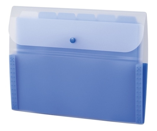 セキセイ アクティフ ドキュメントホルダー ACT-3906-14 1枚(ご注文単位1枚)【直送品】