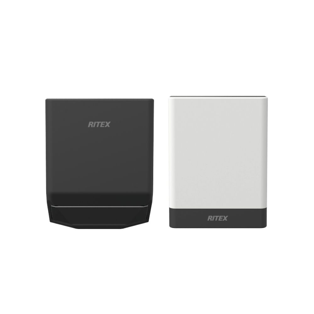 ムサシ 乾電池式無線連動チャイム&ライト(受信型)+センサー(送信型)セット W-670 1台(ご注文単位1台)【直送品】