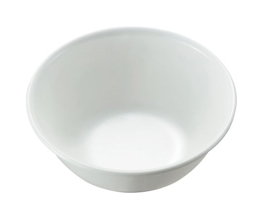 Daiwa 13cmボール チャイルドホワイト MC-70-CW 1個(ご注文単位1個)【直送品】