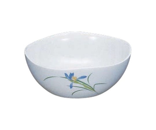 Daiwa 花小鉢 香蘭 KD-202-K 1個(ご注文単位1個)【直送品】