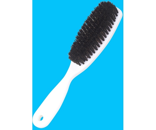 アズマ工業 sm@rt 洋服ホコリ払い sm@rt738 1個(ご注文単位1個)【直送品】