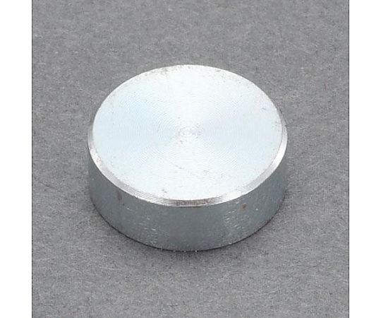 エスコ φ16x4.5mm/ 60N 強力マグネット EA781EF-5 1個(ご注文単位1個)【直送品】