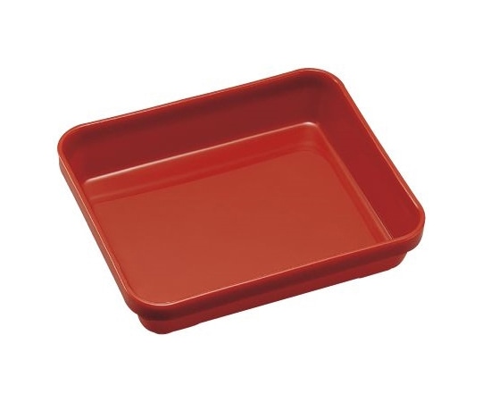 Daiwa スタック主食容器 大 本体 蓋セット マロン SR-2 1個(ご注文単位1個)【直送品】