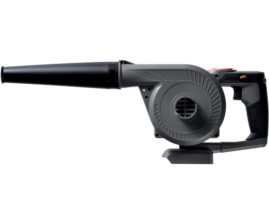 高儀 18V充電式風量調整ブロワバキューム SL-BW7-A 1個（ご注文単位1個）【直送品】