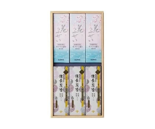 カメヤマ カメヤマ 御供1700  1セット(ご注文単位1セット)【直送品】