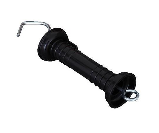 エスコ ゲートグリップ EA864AN-35 1個(ご注文単位1個)【直送品】