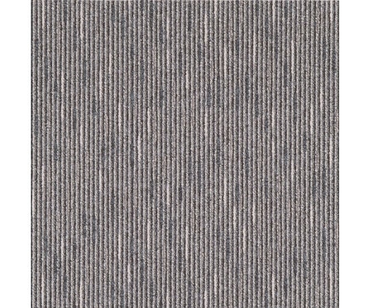 スミノエ 業務用 防炎・消臭・静電 タイルカーペット 50×50cm 20枚入 ECOS ID-6708 1箱(ご注文単位1箱)【直送品】