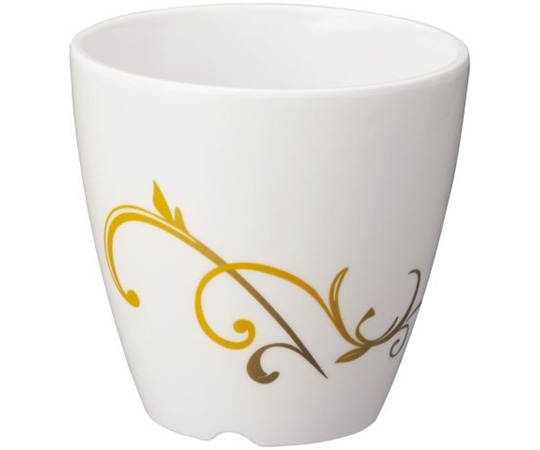 Daiwa プレーンカップ ダマスク MN-60-DSK 1個(ご注文単位1個)【直送品】