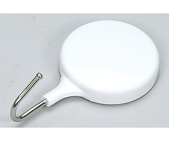 アーテック マグネットフック 23744 1個（ご注文単位1個）【直送品】