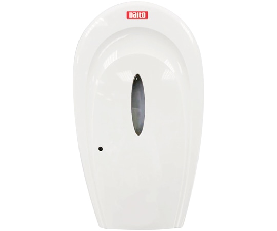 ダイト 壁付け型センサー式ディスペンサー ADW-1000S 1台(ご注文単位1台)【直送品】