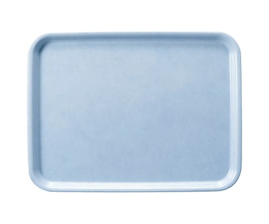 Daiwa 長角トレー ライトブルー AP-440-LB 1個(ご注文単位1個)【直送品】