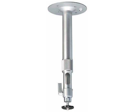 ケンコー・トキナー 屋内用カメラフィクサー(伸縮式) WH-11 1個（ご注文単位1個）【直送品】